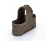 RHAM Magazine Pull Tan 556